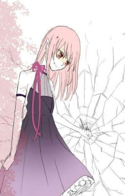 Три флакона авантюры.