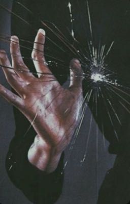 Осколки памяти  // Часть 2