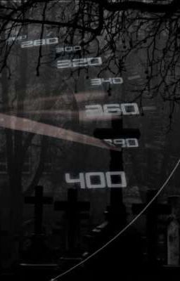 Скорость любит смерть.(Завершён!)