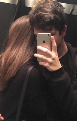 Замухрышка 