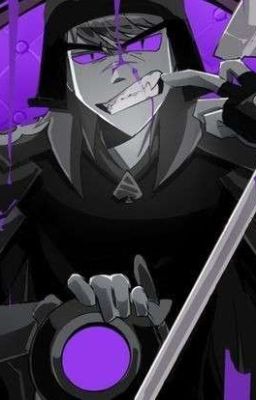 †реакция 13 карт на т/и†