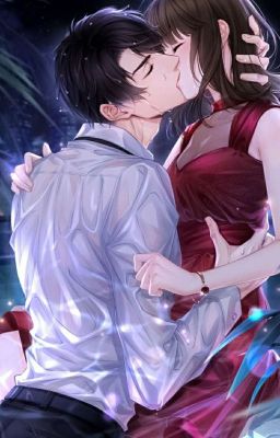 Сборник Рассказов