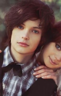 Сумасшедшие близнецы