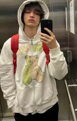 Так больно осознать, что ты другого полюбила