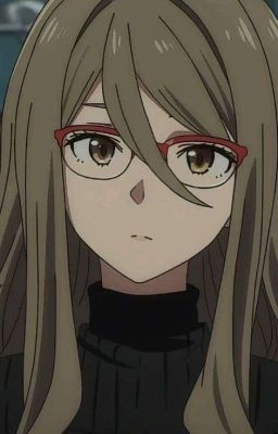 Прочитанные || Wattpad