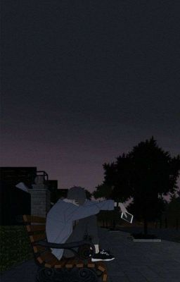 Стихи депрессивного подростка 