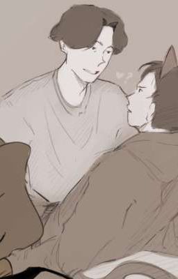 Я ведь не хуже...?