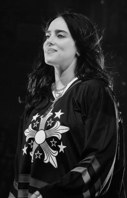 Ядовитая любовь