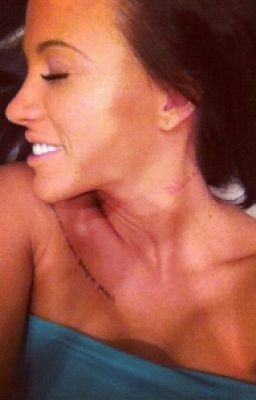 Завоеватели