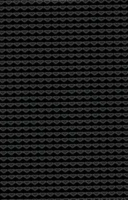 Всё оп авторе