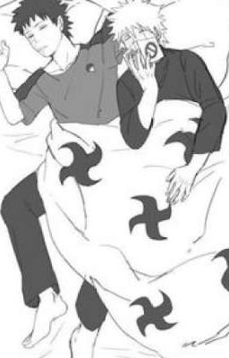 [▪︎Данное обещания▪︎]