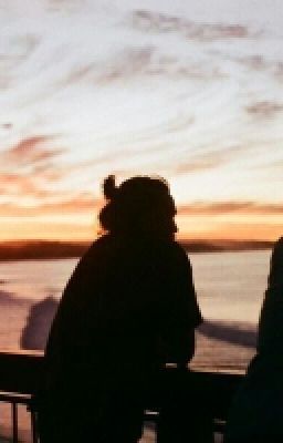 Обреченные . 14 секунд .