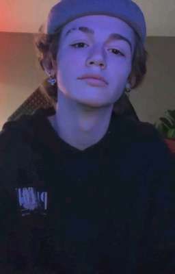 брак по договору 