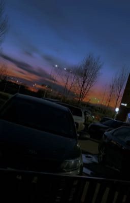 Самый популярный стример и преданный фанат...🖤