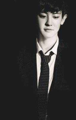 Переезд В Сеул