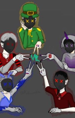 Сбой в системе 2.0