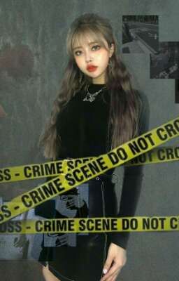 «.без тормозов.»