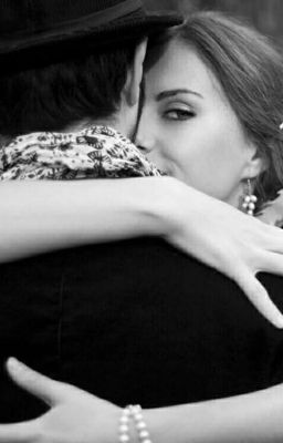 No Name (Заморожено)