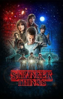 «Паутина Времени»