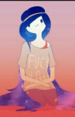 Академия  вампиров.