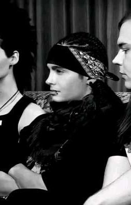 Он твой  кошмар на всю жизнь.