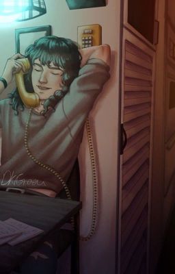 Кассета воспоминаний 