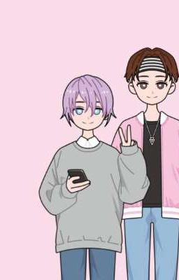 За гранью дозволенного 