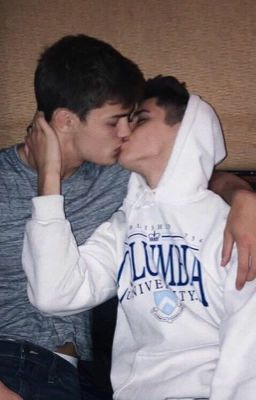 Любовь бывает разная 