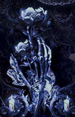 Кошки мышки