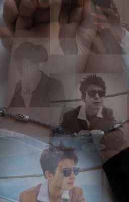 Музыка любви