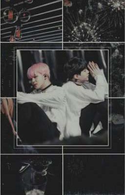 Непонятная любовь!