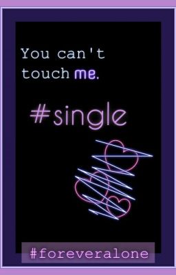 #SINGLE