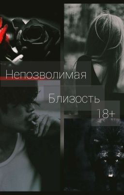 Непозволимая близость
