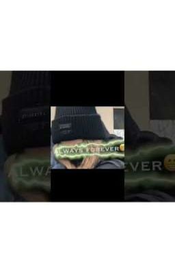 наташа и херейд