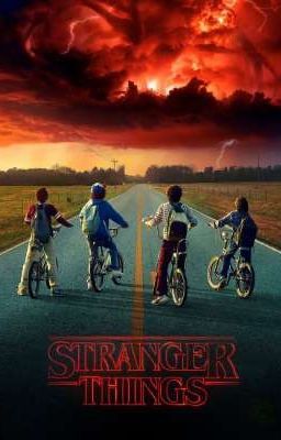 Реакции ОСД на Т/и (ЗАМОРОЖЕНО) 