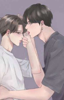 Помощь Альфы 