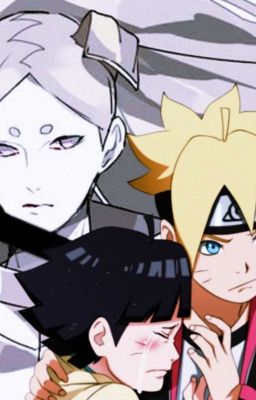 Галлюцинации