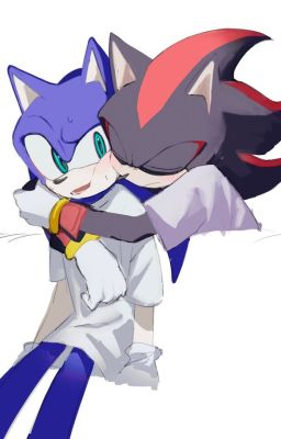 "Между вспышками молний"