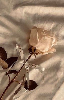  Кольцо любви