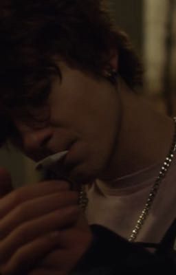 Страх чувств