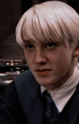 У тебя нет души Эвелина , опомнись уже 