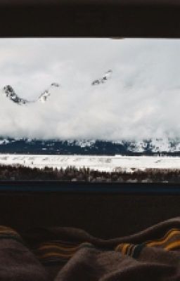 Алиса В Стране Чудес