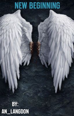 Новое начало 