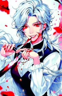 Любовь с кишками наружу «Последний Шанс»