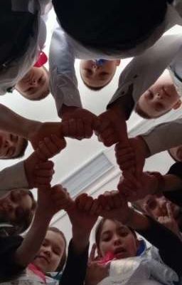 Дектив Про Женщину Х