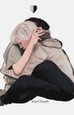 🐍🦁Слизеринский львёнок🦁🐍