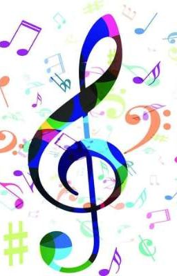 ТЕОРИЯ МУЗЫКИ