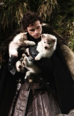 «Ночь с лордом»