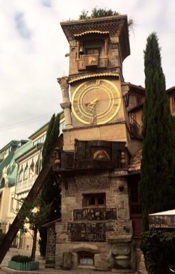 Брайан Трейси. Результативный тайм-менеджмент ©