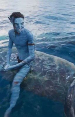 Огни в глазах 